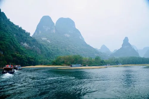 网络化电子高性能